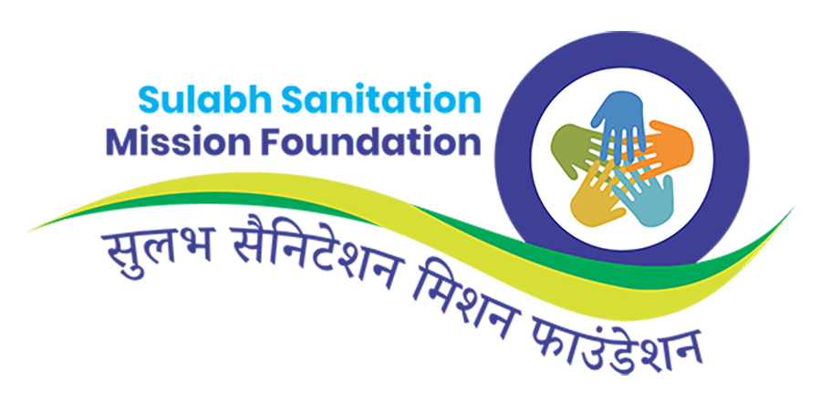 Sulabh Sanitation Mission Foundation